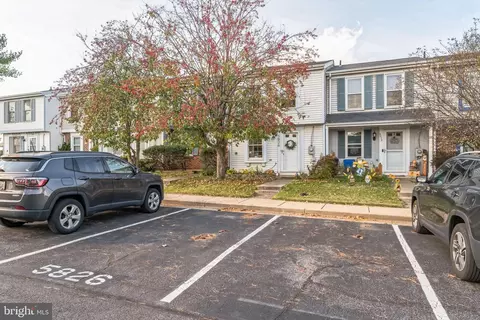 5826 Whitfield Ct, Frederick, MD 21703 photo 15