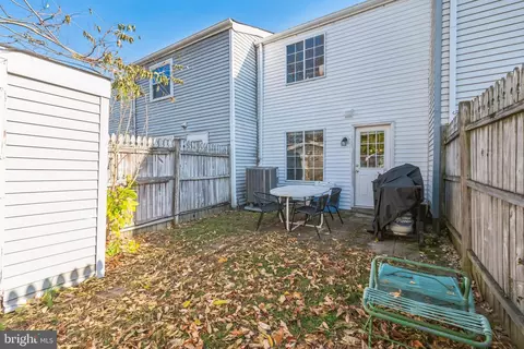 5826 Whitfield Ct, Frederick, MD 21703 photo 14