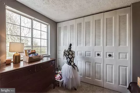 5826 Whitfield Ct, Frederick, MD 21703 photo 11