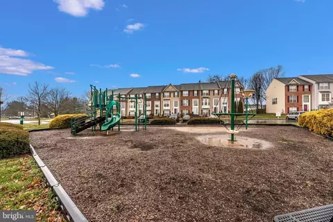 7131 Ladd Cir, Frederick, MD 21703 photo 33