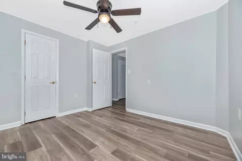 7131 Ladd Cir, Frederick, MD 21703 photo 25