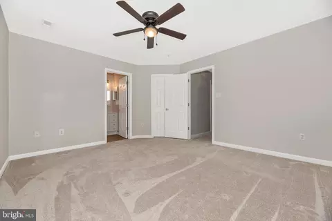 7131 Ladd Cir, Frederick, MD 21703 photo 12