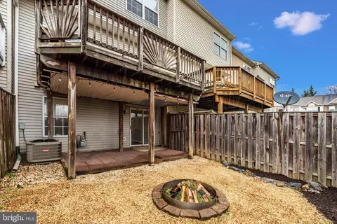 7131 Ladd Cir, Frederick, MD 21703 photo 31