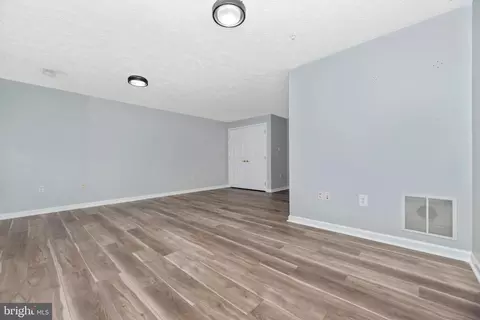 7131 Ladd Cir, Frederick, MD 21703 photo 19