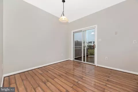 7131 Ladd Cir, Frederick, MD 21703 photo 9