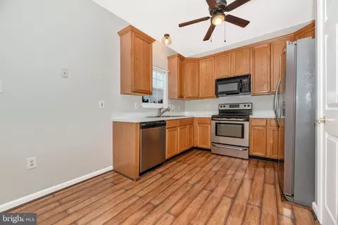 7131 Ladd Cir, Frederick, MD 21703 photo 6