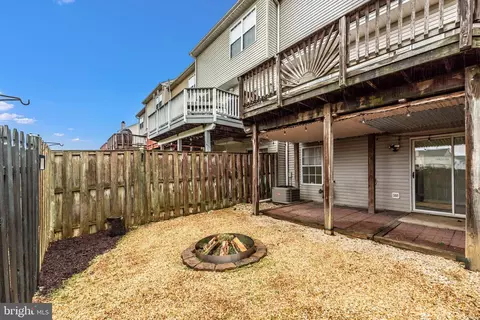 7131 Ladd Cir, Frederick, MD 21703 photo 30