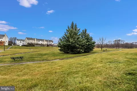 7131 Ladd Cir, Frederick, MD 21703 photo 32