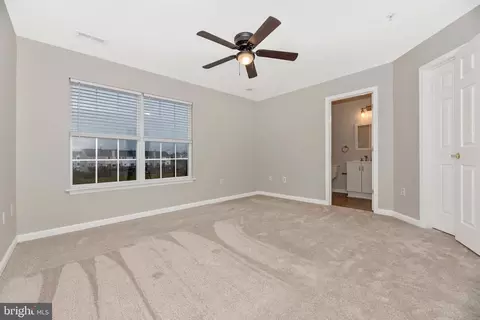 7131 Ladd Cir, Frederick, MD 21703 photo 13