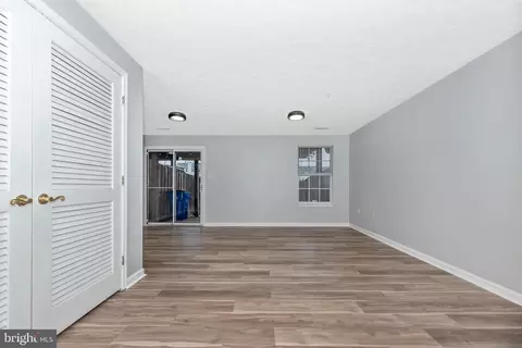 7131 Ladd Cir, Frederick, MD 21703 photo 22