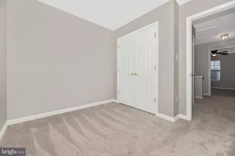 7131 Ladd Cir, Frederick, MD 21703 photo 17