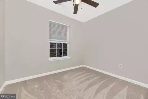 7131 Ladd Cir, Frederick, MD 21703 photo 18