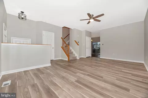 7131 Ladd Cir, Frederick, MD 21703 photo 4