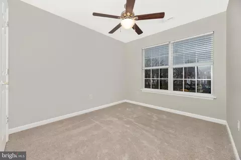 7131 Ladd Cir, Frederick, MD 21703 photo 14