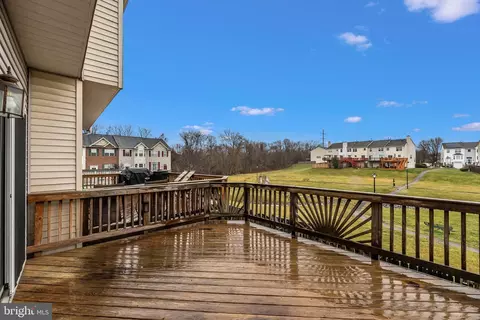 7131 Ladd Cir, Frederick, MD 21703 photo 28