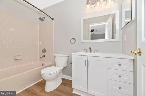 7131 Ladd Cir, Frederick, MD 21703 photo 15
