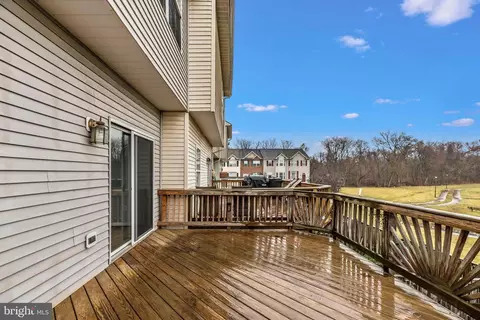 7131 Ladd Cir, Frederick, MD 21703 photo 27