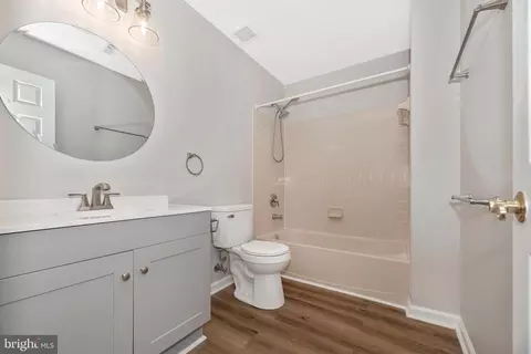 7131 Ladd Cir, Frederick, MD 21703 photo 20