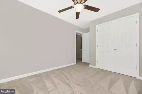 7131 Ladd Cir, Frederick, MD 21703 photo 16