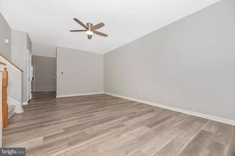 7131 Ladd Cir, Frederick, MD 21703 photo 23