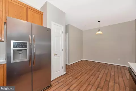 7131 Ladd Cir, Frederick, MD 21703 photo 8