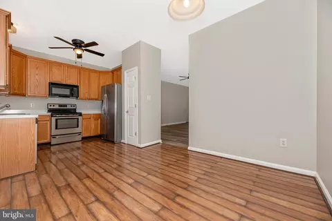 7131 Ladd Cir, Frederick, MD 21703 photo 7