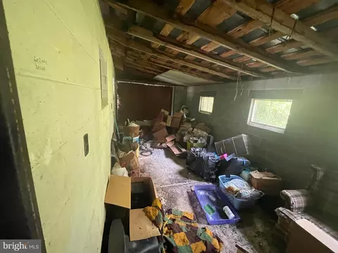 5034 Wise Rd, Cascade, MD 21719 photo 32