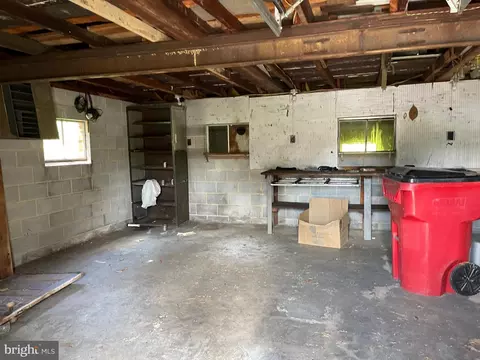 5034 Wise Rd, Cascade, MD 21719 photo 25