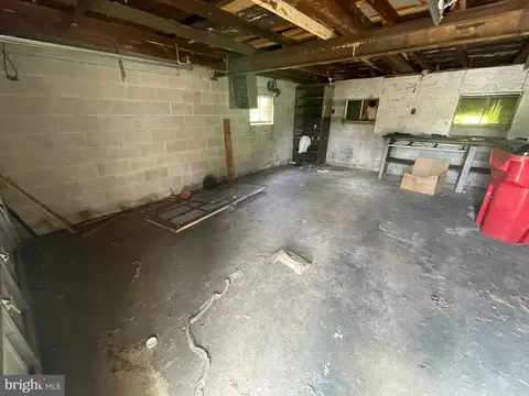 5034 Wise Rd, Cascade, MD 21719 photo 35
