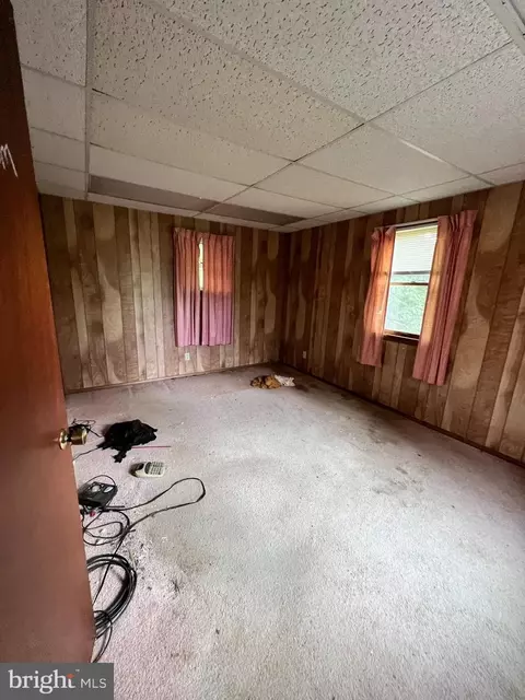 5034 Wise Rd, Cascade, MD 21719 photo 16