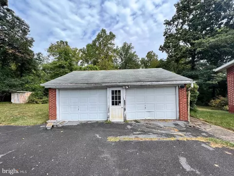 5034 Wise Rd, Cascade, MD 21719 photo 5