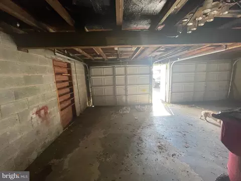 5034 Wise Rd, Cascade, MD 21719 photo 34