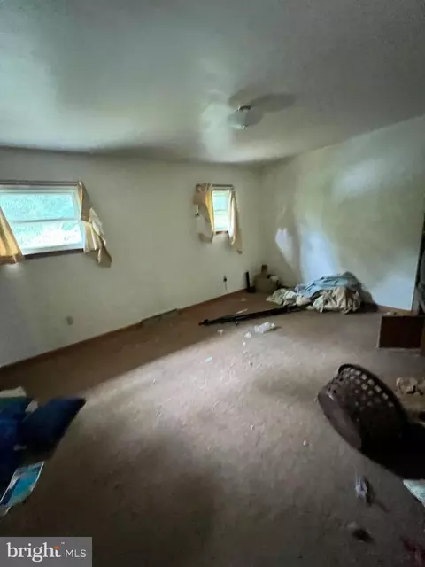 5034 Wise Rd, Cascade, MD 21719 photo 15