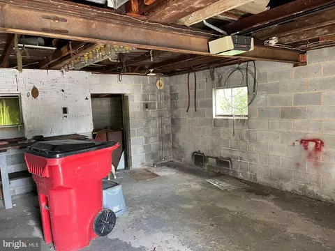 5034 Wise Rd, Cascade, MD 21719 photo 28