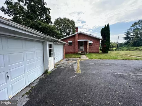 5034 Wise Rd, Cascade, MD 21719 photo 7