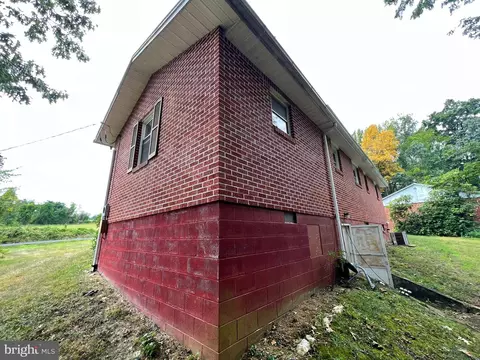 5034 Wise Rd, Cascade, MD 21719 photo 9