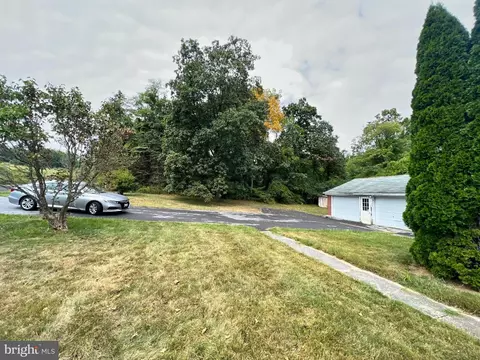 5034 Wise Rd, Cascade, MD 21719 photo 3