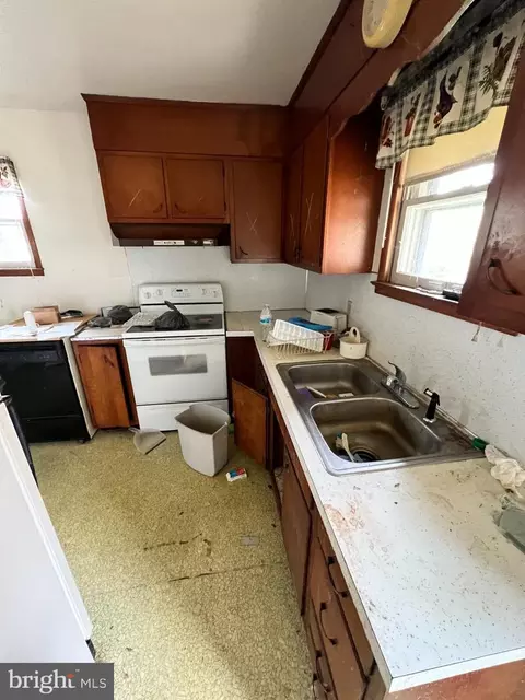 5034 Wise Rd, Cascade, MD 21719 photo 11