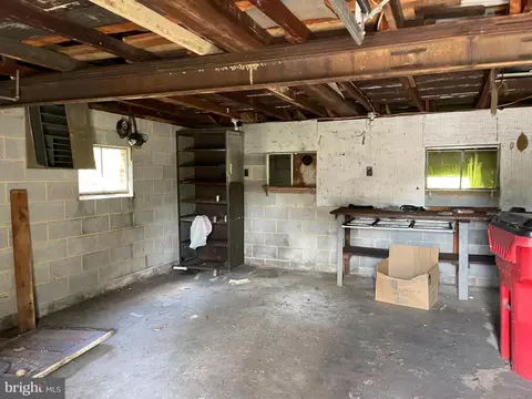 5034 Wise Rd, Cascade, MD 21719 photo 27