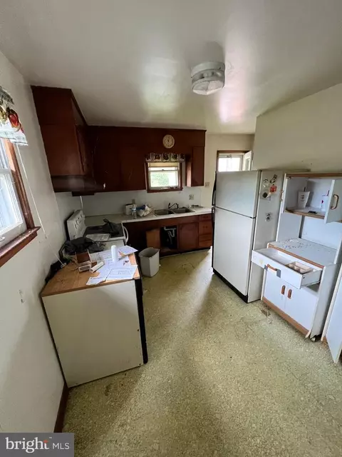 5034 Wise Rd, Cascade, MD 21719 photo 13