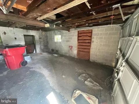 5034 Wise Rd, Cascade, MD 21719 photo 36