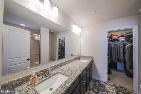 515 E 7th St, Frederick, MD 21701 photo 43