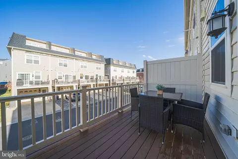 515 E 7th St, Frederick, MD 21701 photo 63