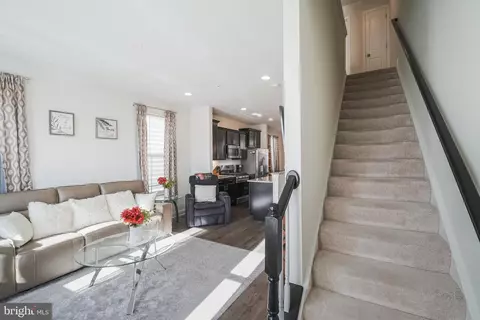 515 E 7th St, Frederick, MD 21701 photo 36