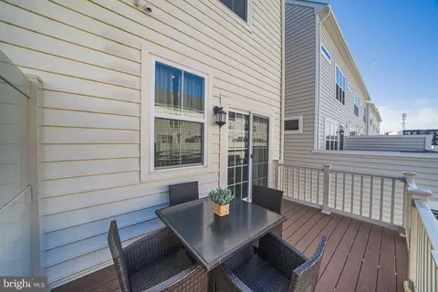 515 E 7th St, Frederick, MD 21701 photo 65