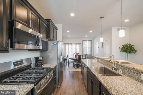 515 E 7th St, Frederick, MD 21701 photo 22