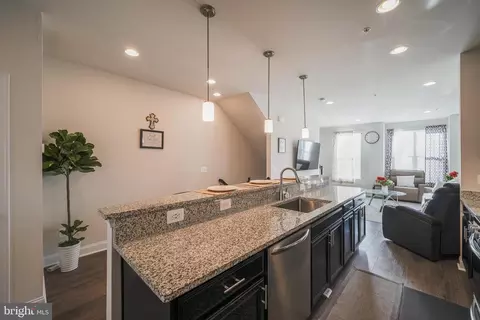 515 E 7th St, Frederick, MD 21701 photo 20