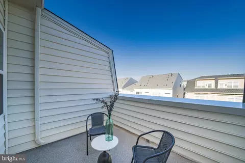 515 E 7th St, Frederick, MD 21701 photo 57