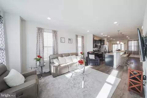 515 E 7th St, Frederick, MD 21701 photo 32