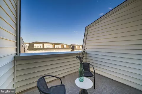 515 E 7th St, Frederick, MD 21701 photo 58